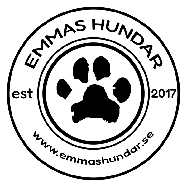 Emmas Hundar