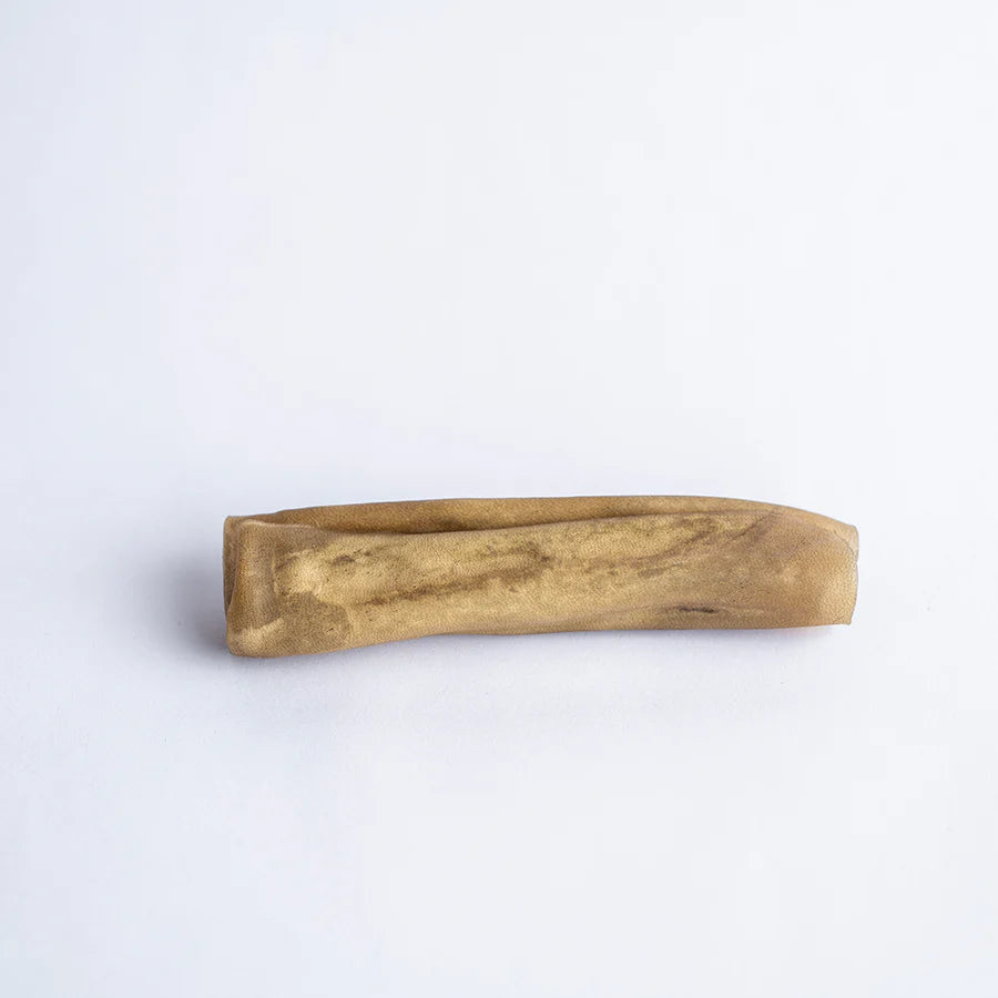 Kerotugg Älgrulle 16