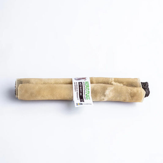 Kerotugg Tuggben Nötbiff